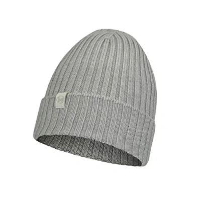 Image of Buff Midweight Merino Wool Hat Norval F Unisex One Size Pool