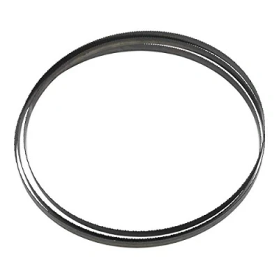 Image of Sealey Bandsaw Blade 2400 x 12 0.6mm 10tpi