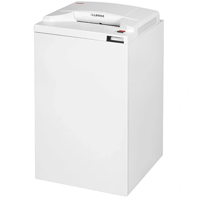 Image of Intimus Pro 100 CP4 3.8x30mm Cross Cut Shredder