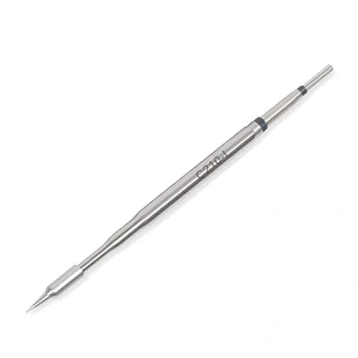 Image of YIHUA C210 I Soldering Iron Tip for 982 Green III Station