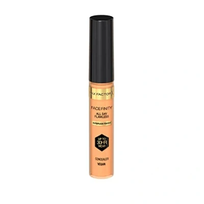 Image of Max Factor Facefinity All Day Shade 70 Concealer 200 g