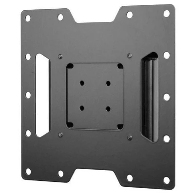 Image of Peerless 22 to 40in Slim Flat Panel Wall Mount