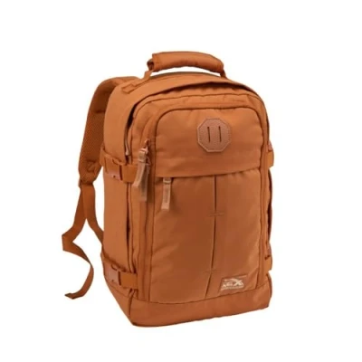 Image of Cabin Max for Ryanair Bags 40x20x25 Underseat, Carry ons, Travel Backpack, Hand Luggage On Bag