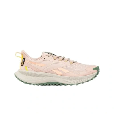 Image of Reebok Women&#039;s FLOATRIDE Energy 5 Adventure Sneaker, PINSTU/MOONST/PEAGLO, 4 UK