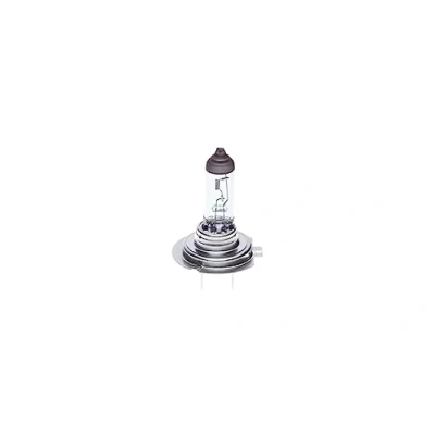 Image of 3145278, 3145728 Light Bulbs BOSCH 1 987 302 471 24V 70W