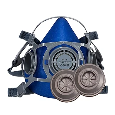 Image of Portwest Auck Kit Blue Medium