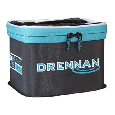 Image of Drennan Modular DMS Small Visi Eva Box LUDEVB01