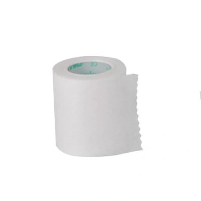 Image of 3M MICROPORE MM1530 2 SURGICAL TAPE 5CM X 9.1M (Pack of 6)