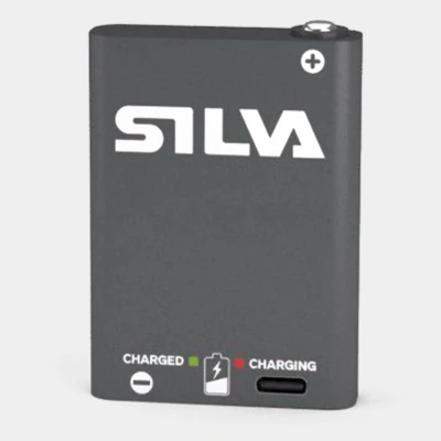 Image of Hybrid Battery 1.25AH