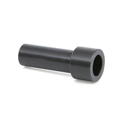 Image of Rapesco 1295 P3100 Replacement 7mm Punch Cutters