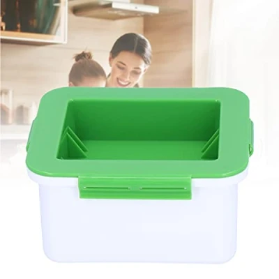 Image of Maquer Tofu Mold Press, Durable Press BPA Free Easy to Use for Home Kitchen