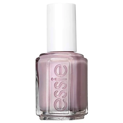 Image of Essie Nail Polish for colour intensive finger nails