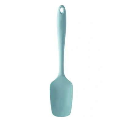 Image of Premier Housewares 0804757 Homeitem, Silicone, Blue