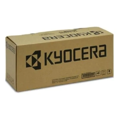 Image of Kyocera TK5490M Magent Toner 2.40 Pages