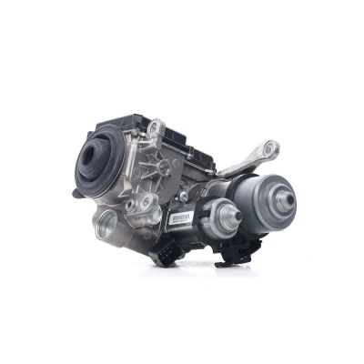 Image of 2452C3, 9640921180, 9649394480, 9662568980 Gearbox actuator SACHS 3981 000 090
