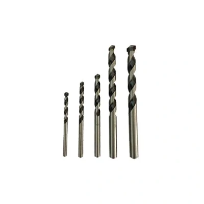 Image of Makita D 30477 Omnibohrer 5 Piece Set