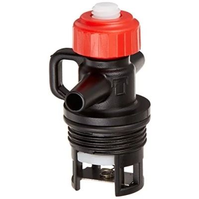 Image of Fuel Bottle Safety Valve