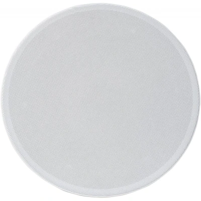 Image of Adastra KV Series Platinum Ceiling Speaker 5.25&quot; 40W