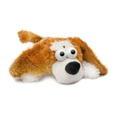 Image of Kids Play Time Roly The Laughing Dog Battery Operated Toy