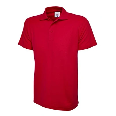 Image of Classic Poloshirt