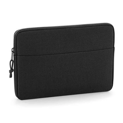 Image of BagBase BG68 Essential 15&quot; Laptop Case