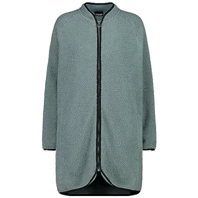 Image of CMP Woman Jacket, Murano, S
