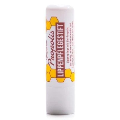 Image of Lipstick Propolis UV15 Pen Api Supreme 1 Piece Lip Care