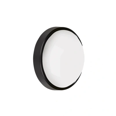 Image of Utilite 167mm Bezel Black for EN BH115 / AU BH108CS BH115CS Aurora