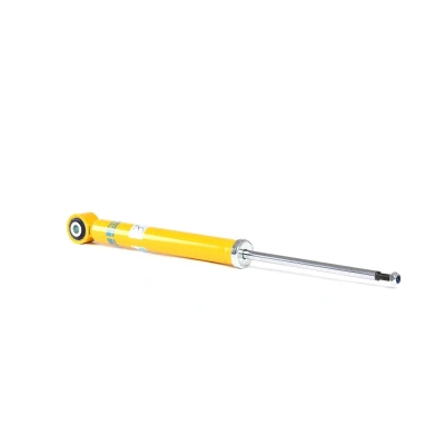 Image of 1K0513029FA, 1K0513029FB, 1K0513029FJ, 1K0513029FT, 1K0513029GG Shock absorber BILSTEIN B6 Performance 24 172936 VOLKSWAGEN: Golf 5