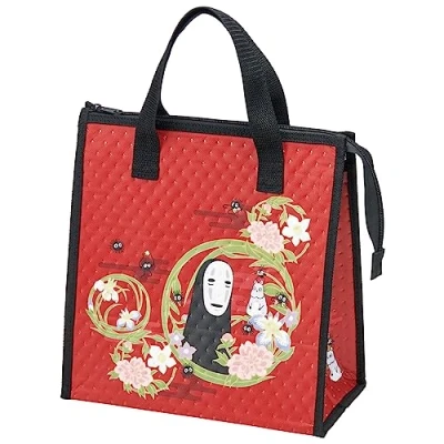 Image of SKATER 64516 Collectible, Bag