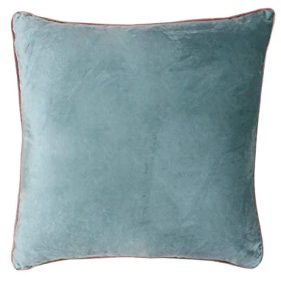 Image of Riva Paoletti Meridian Inspired Collection