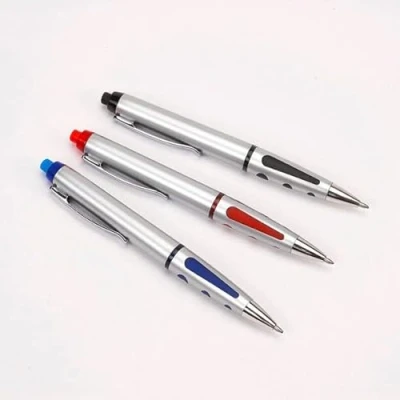 Image of easylife lifestyle solutions Erasable Ink Pen Pack of 6