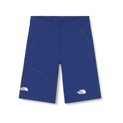 Image of Men&#039;s Speedlight Slim Tapered Shorts