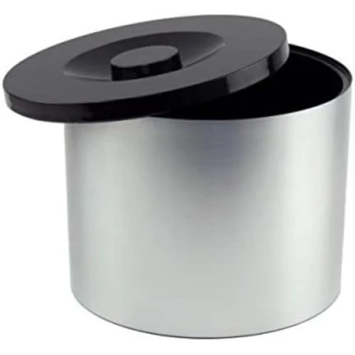 Image of Beaumont CZ452 Kitchen, Aluminium