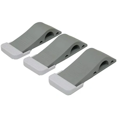 Image of Aidapt Door Stopper Set of 3