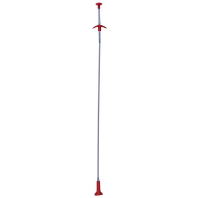 Image of Amtech S2100 Flexible Magnetic Claw Pick up Tool
