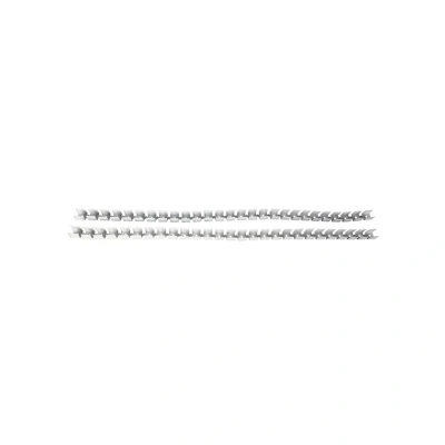 Image of 2 of 0.5 Metre Bendable Profile for 13X12 Top Bend Integral LED