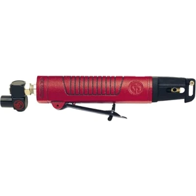 Image of Chicago Pneumatic CP7901 Saw Stroke per Minute : 10000 0.86 kg/1.9 lbs Mass