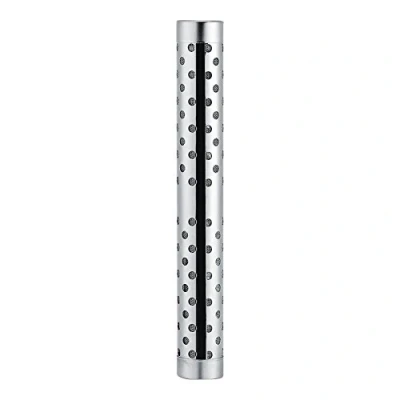 Image of Portable Hydrogen Alkaline Water Stick PH Value Balance Ionizer Mineral Purifier Stainless Steel Filter for Home Travel Use