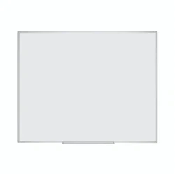Image of Maya Earth Magnetic Whiteboard