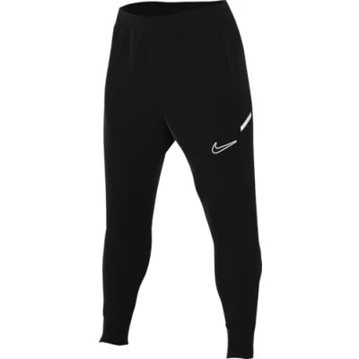 Image of Nike Performance PANT Tracksuit bottoms, Men&#039;s, Size: Medium, Black/white