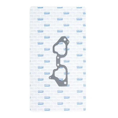 Image of 32005695 Intake Manifold Gasket AJUSA 13197500 SUBARU: Impreza II Saloon, Forester III, Legacy 5