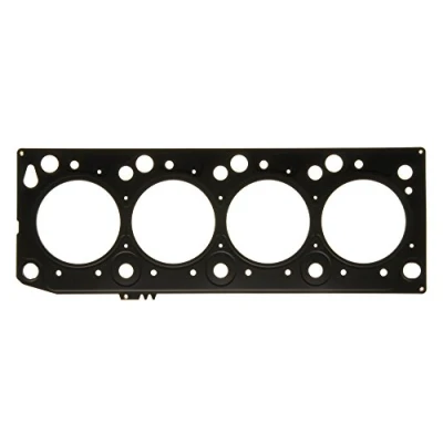 Image of 1078416, 1105914, 1131831, 1477466, 1S4Q6051GA Head Gasket AJUSA 10118900 1,15mm 83,5mm 2 FORD: Focus 2, Mk1 Hatchback, Transit Connect Van