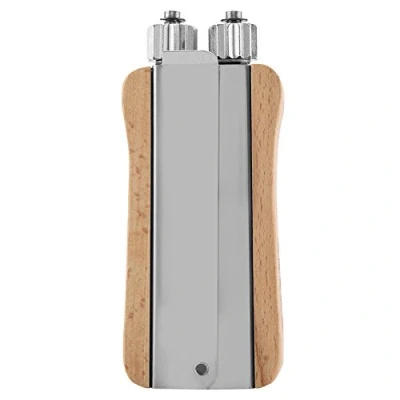 Image of Beekeeping Supplies, Durable Bee Hive Tool Stainless Steel Tight Wire Tensioner Apiculture Crimper Beehive Frame Crimping