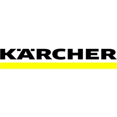 Image of Kärcher 9.001693.0 Set of Replacement Cylinder Heads