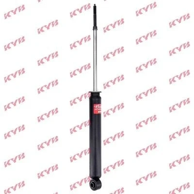 Image of 562101F525, 5621041B06, 5621041B26, 562104F120, 562104F125 Shock absorber KYB Excel G 343249 NISSAN: MICRA 2