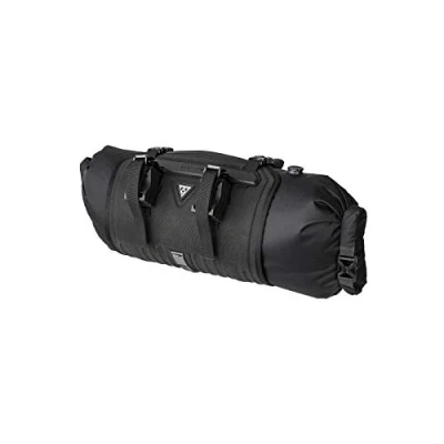 Image of Topeak Frontloader Handlebar Bag