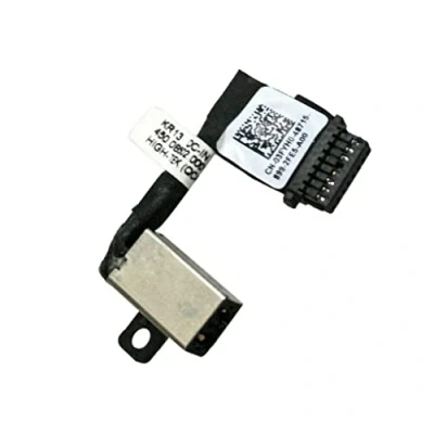 Image of Compatible for Jack DC Dell Inspiron 7370 i7370 7373 i7373 P83G001 03FYH0 KR13 450.0B502.0011