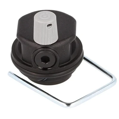Image of GLOWWORM ULTRACOM 18SXI &amp; 30SXI BOILER AUTO AIR VENT 0020014161