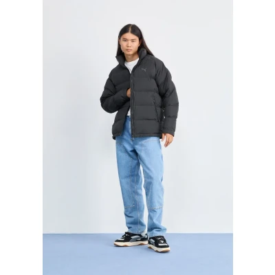 Image of PUMA MONO Jacket